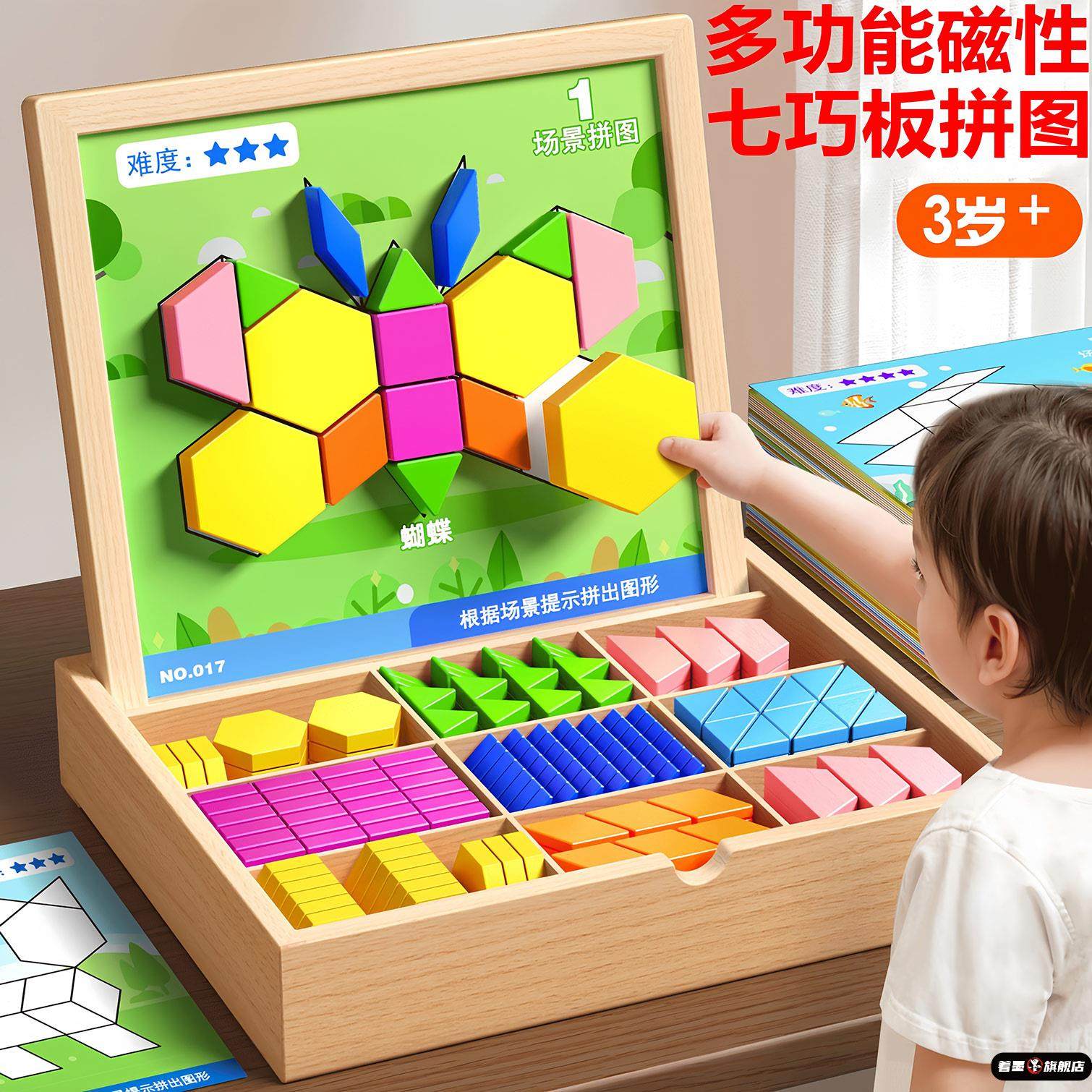 不锈钢不锈钢冰淇淋西餐餐具套装