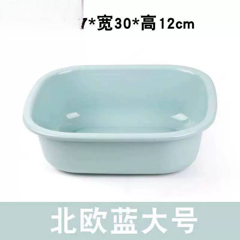 DIY盘扣扣子旗袍玉石服装纽扣图片