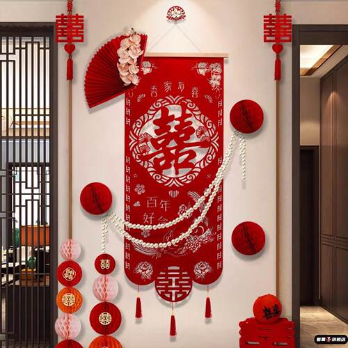 不锈钢不锈钢冰淇淋西餐餐具套装