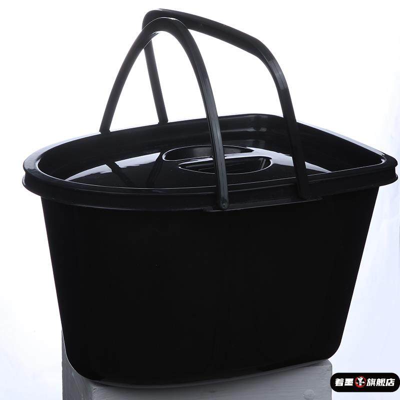 老人坐便器 孕妇移动马桶老年人坐便椅成人便携家用塑料专用内桶,商业/办公家具,坐便椅/凳,淘宝优惠券,粉丝福利购,淘宝优惠卷