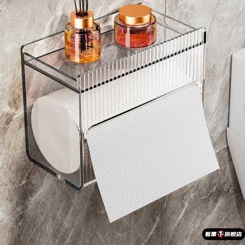 不锈钢不锈钢冰淇淋西餐餐具套装