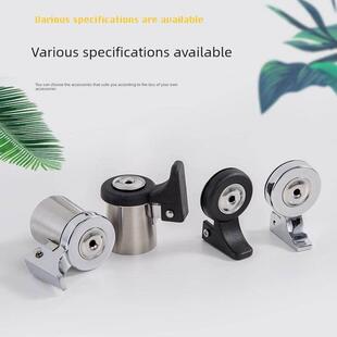 家用不锈钢鸣音套嘴配件自动鸣笛壶嘴烧水壶鸣笛器开水壶鸣音嘴鸣