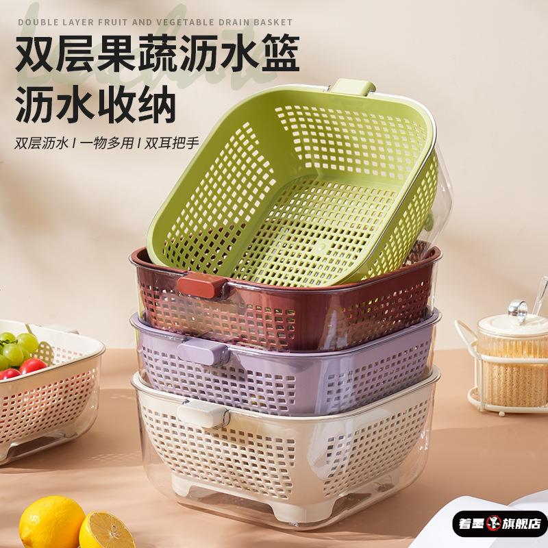 不锈钢不锈钢冰淇淋西餐餐具套装