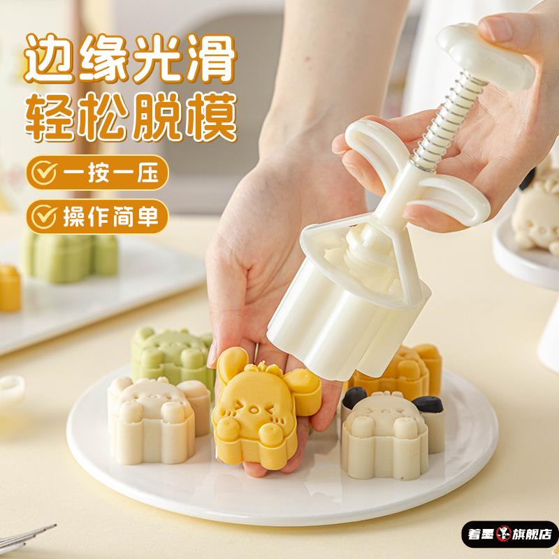 不锈钢不锈钢冰淇淋西餐餐具套装