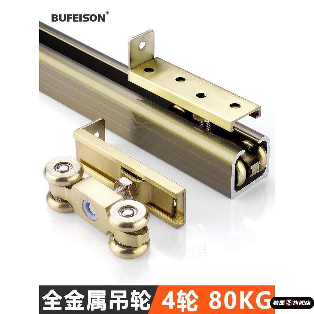 不锈钢不锈钢冰淇淋西餐餐具套装