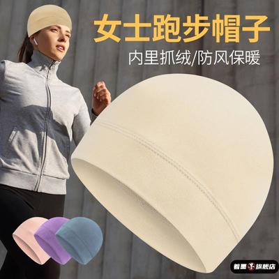 不锈钢不锈钢冰淇淋西餐餐具套装