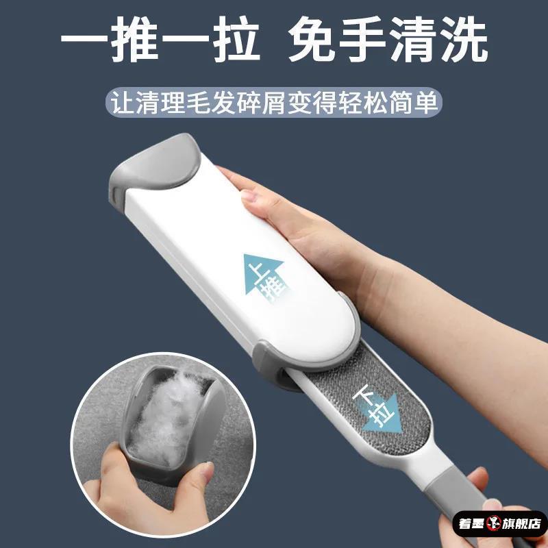 不锈钢不锈钢冰淇淋西餐餐具套装