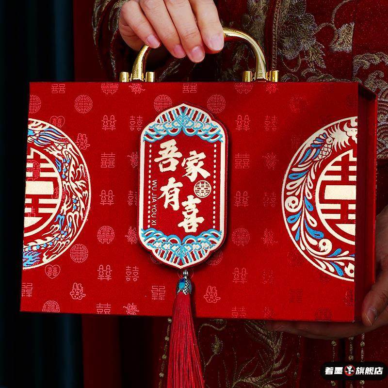 不锈钢不锈钢冰淇淋西餐餐具套装