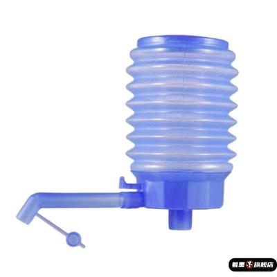 不锈钢不锈钢冰淇淋西餐餐具套装