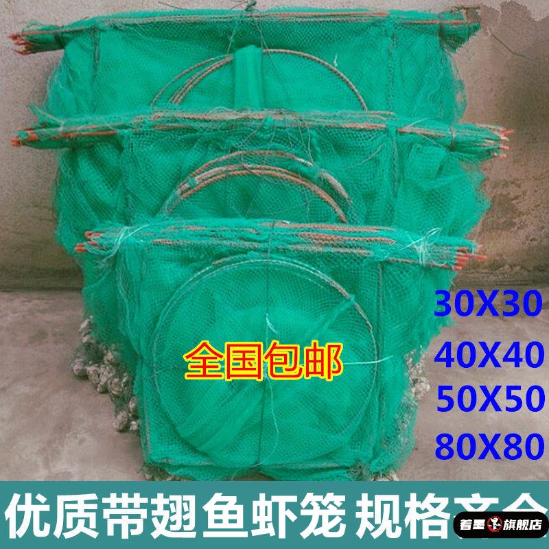 不锈钢不锈钢冰淇淋西餐餐具套装