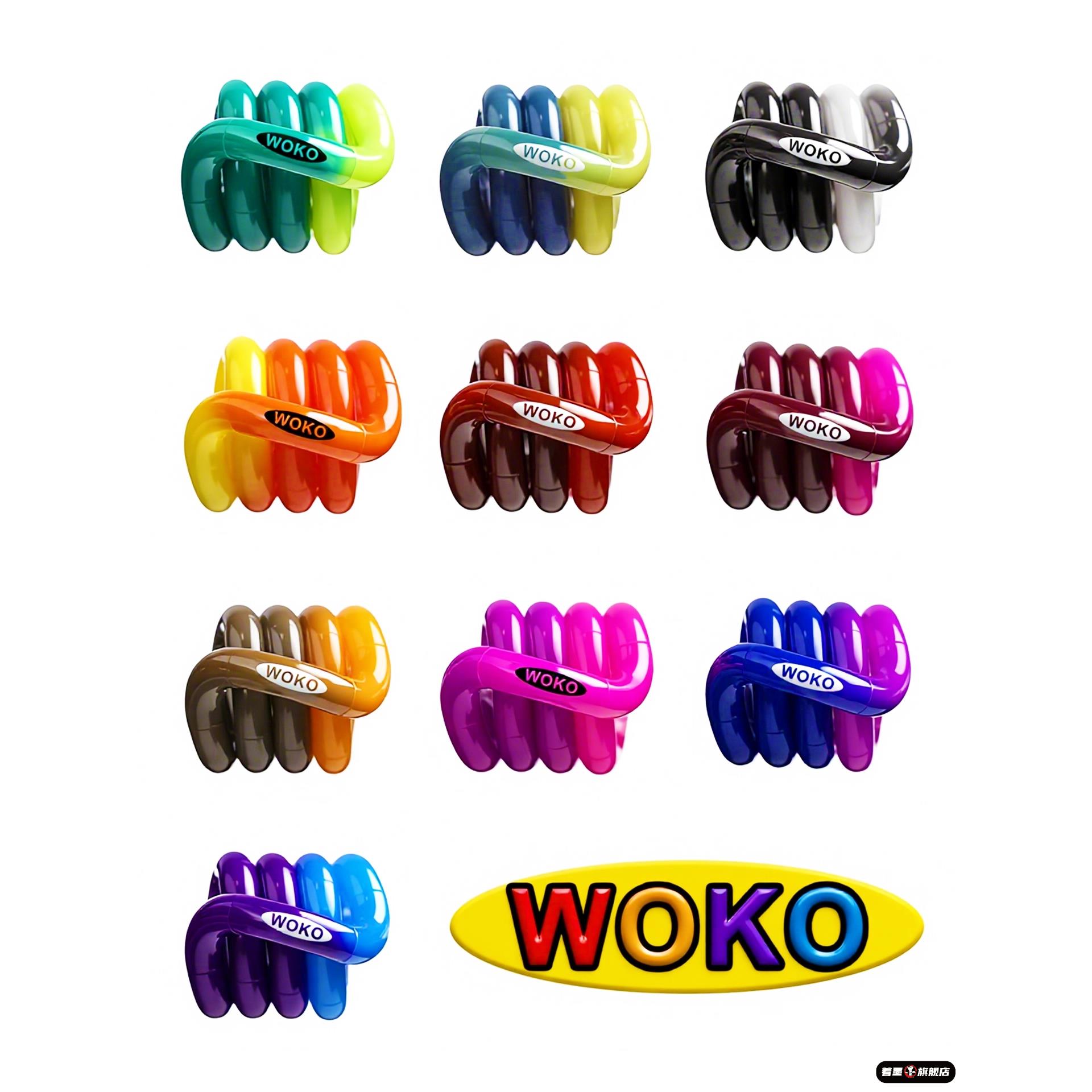 不锈钢不锈钢冰淇淋西餐餐具套装