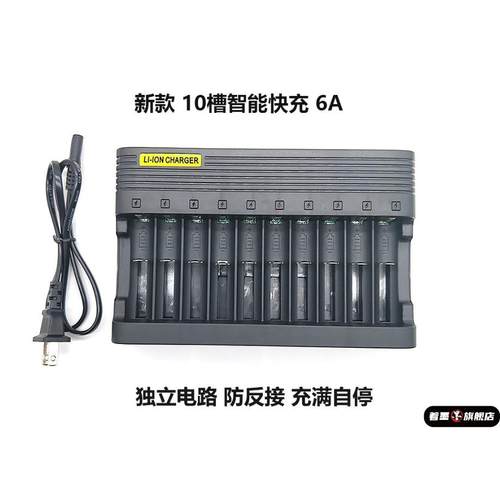 不锈钢不锈钢冰淇淋西餐餐具套装