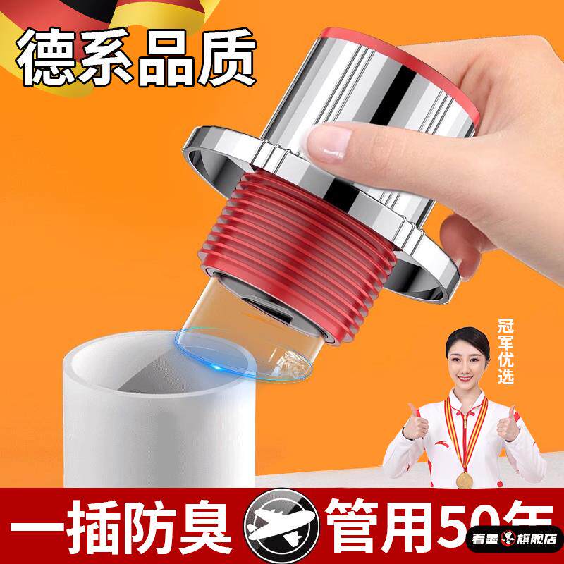 不锈钢不锈钢冰淇淋西餐餐具套装