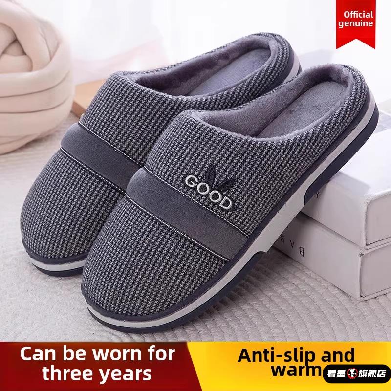 不锈钢不锈钢冰淇淋西餐餐具套装