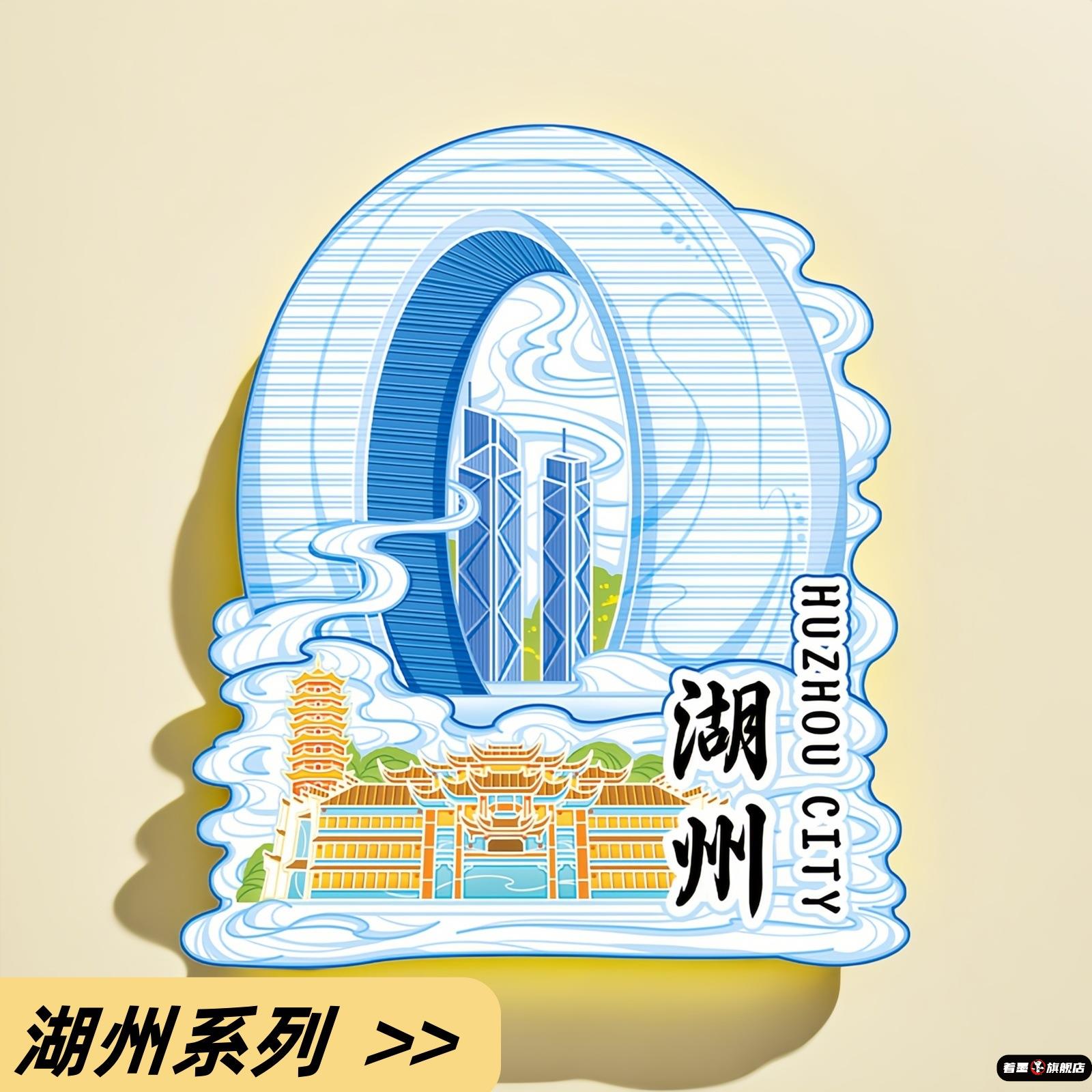 不锈钢不锈钢冰淇淋西餐餐具套装