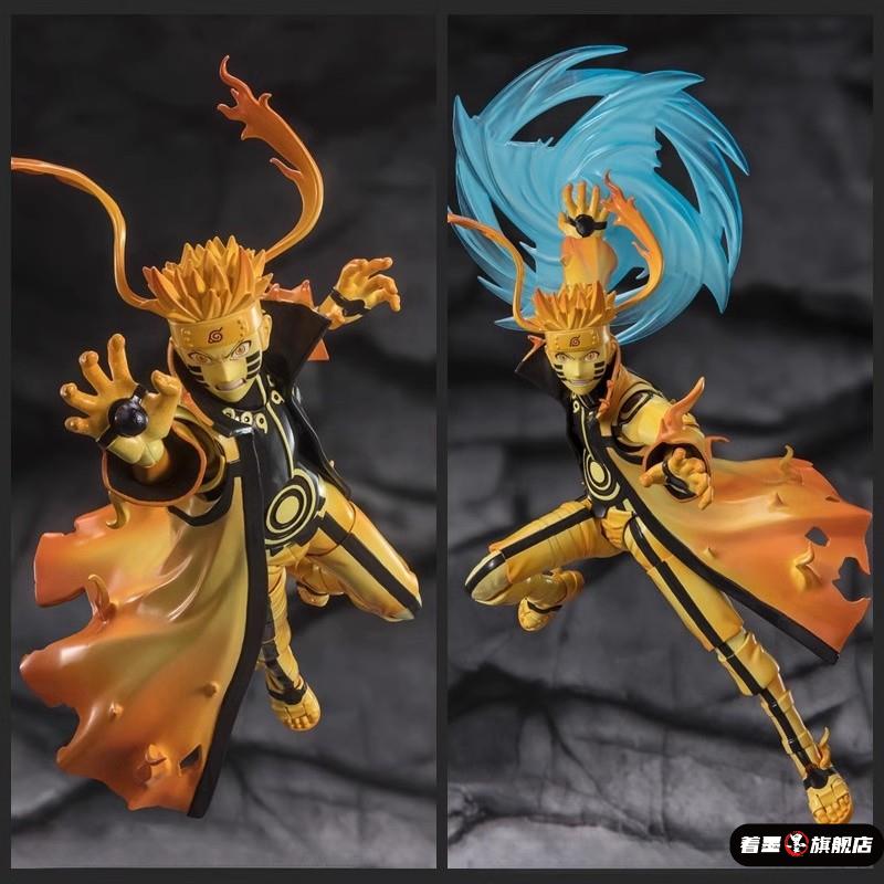 不锈钢不锈钢冰淇淋西餐餐具套装