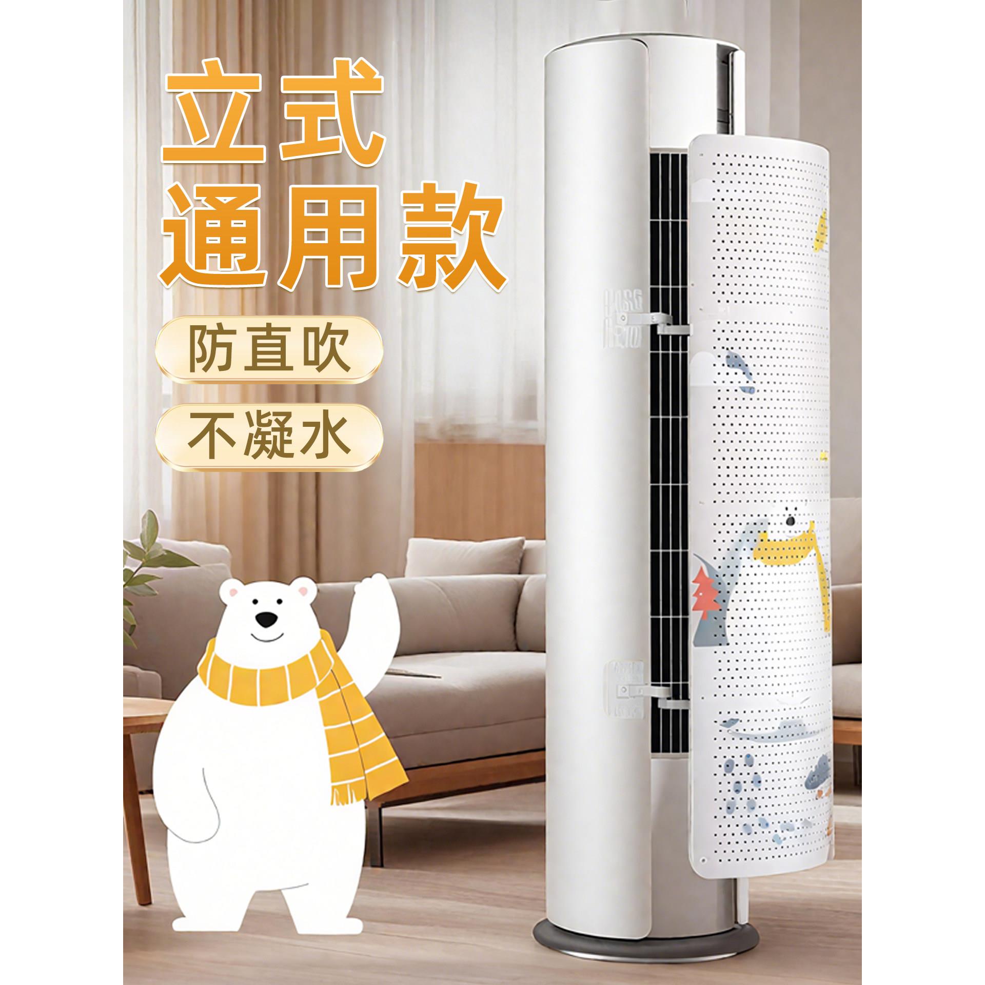 DIY盘扣扣子旗袍玉石服装纽扣图片