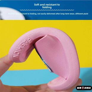 儿童一次性拖鞋可洗澡男童防滑软底夏季新款室内家居幼儿宝宝凉拖