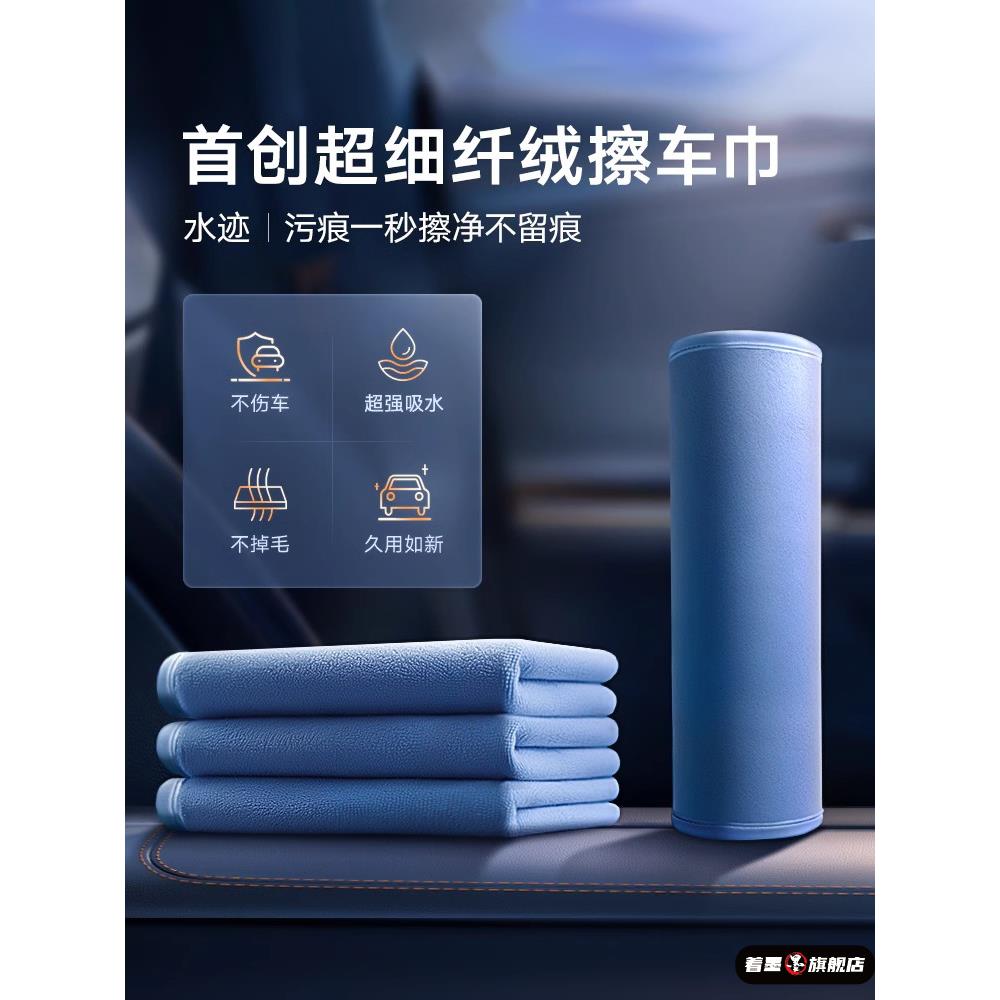 不锈钢不锈钢冰淇淋西餐餐具套装