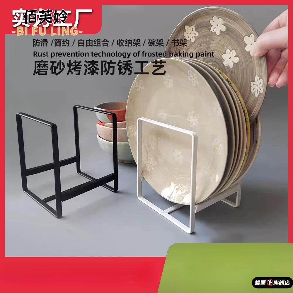 不锈钢不锈钢冰淇淋西餐餐具套装