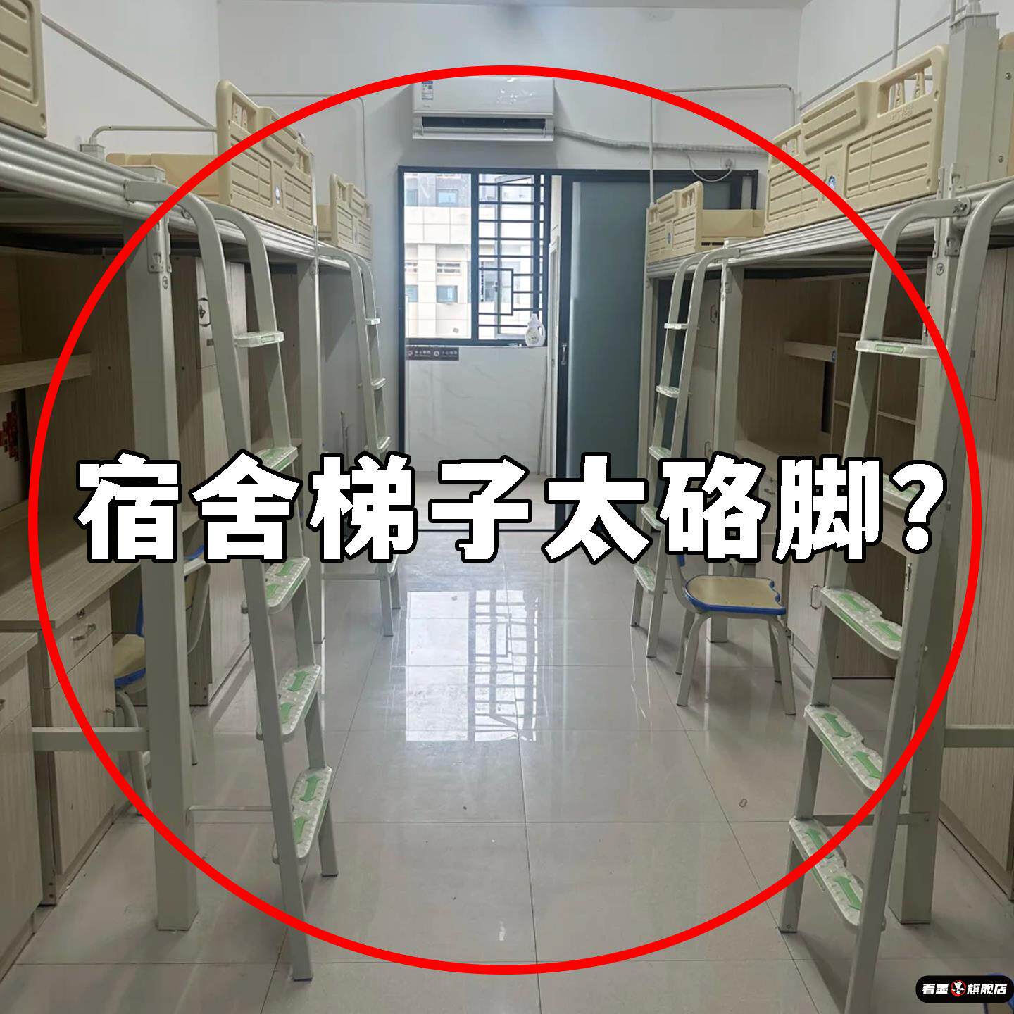 不锈钢不锈钢冰淇淋西餐餐具套装