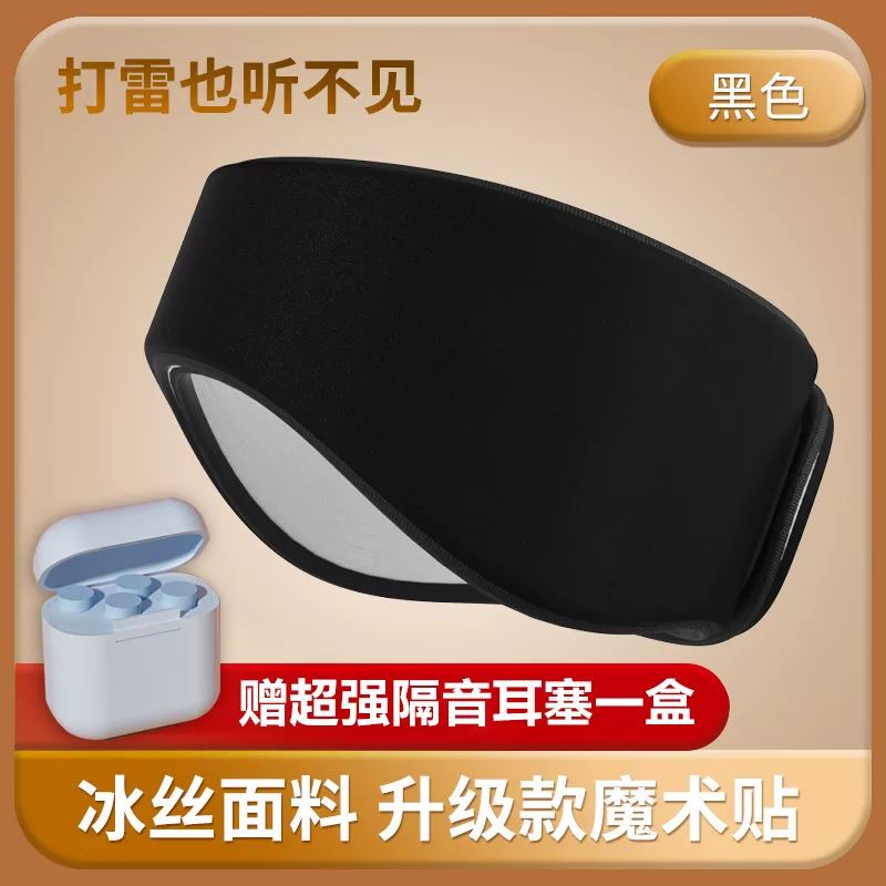 园艺工具工具园林园艺用品套装图片