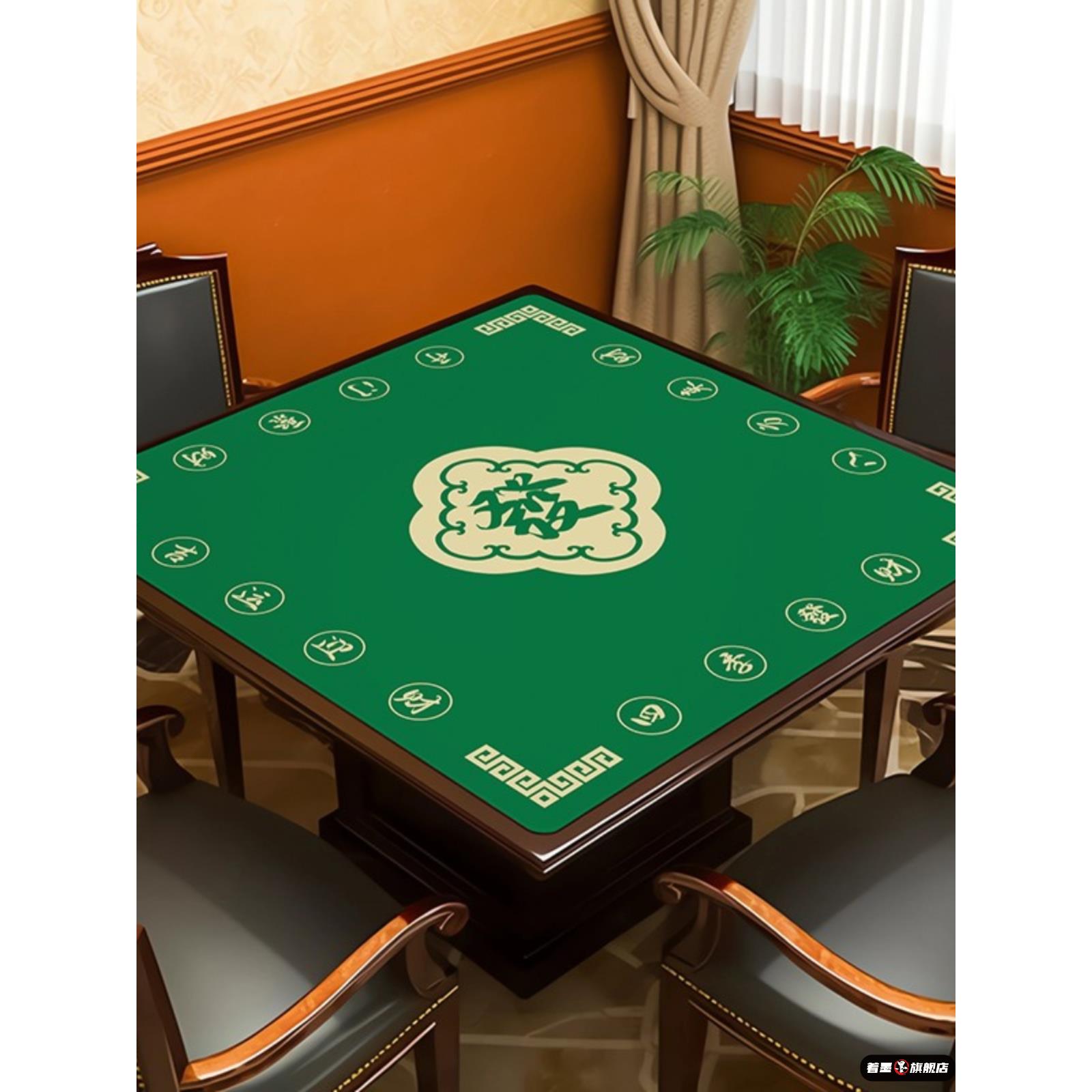 不锈钢不锈钢冰淇淋西餐餐具套装