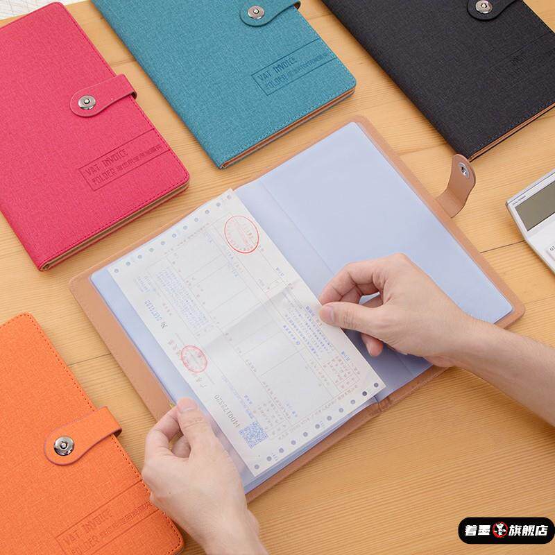 不锈钢不锈钢冰淇淋西餐餐具套装