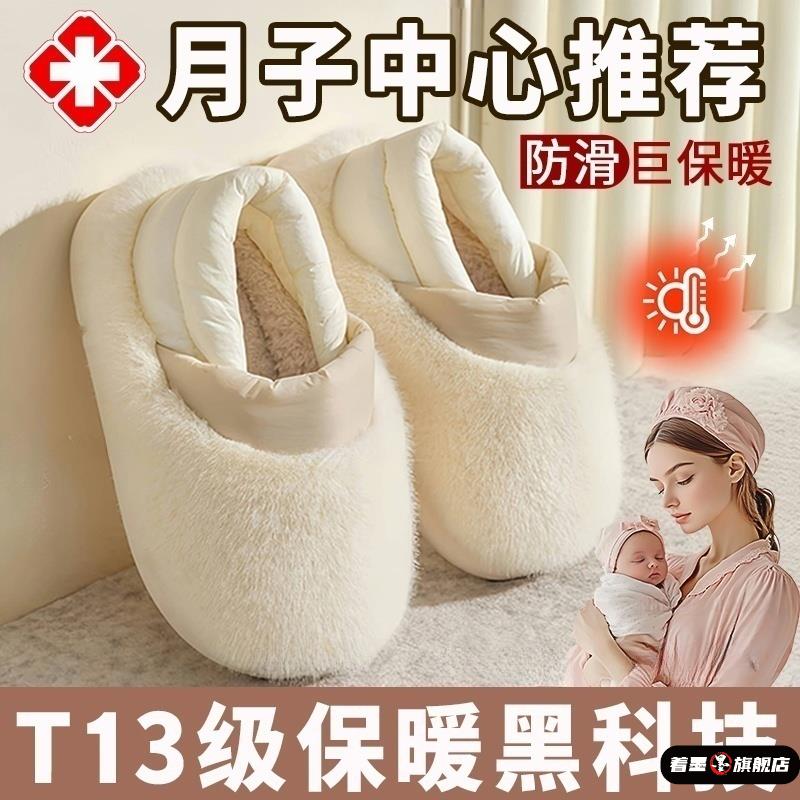 不锈钢不锈钢冰淇淋西餐餐具套装