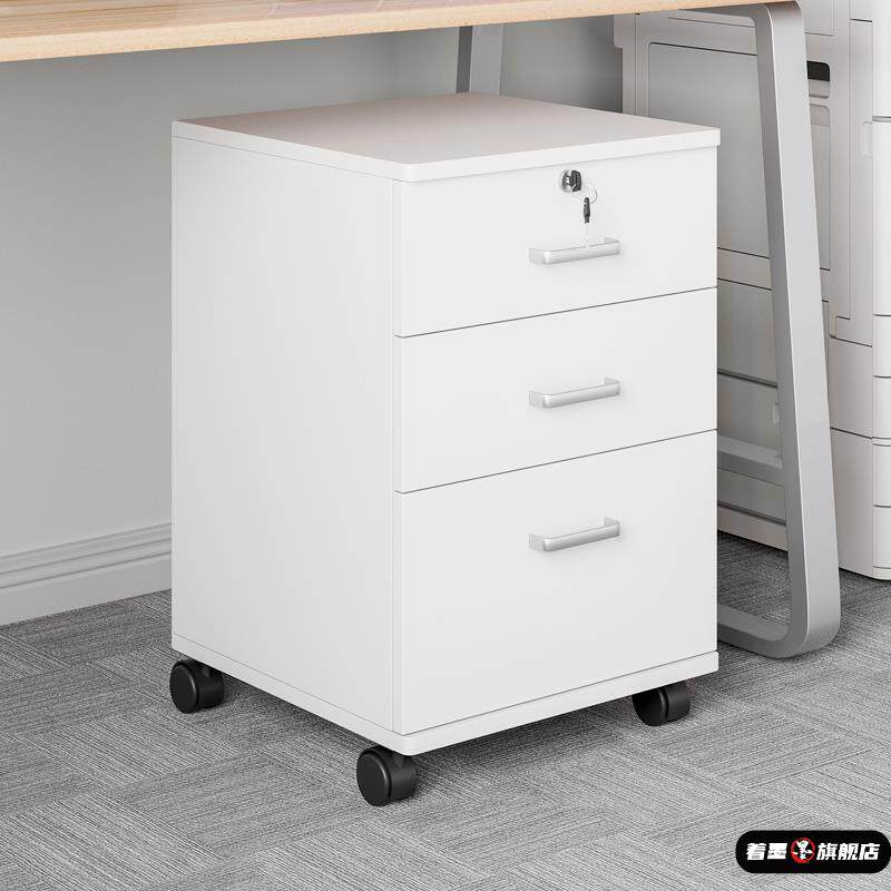 不锈钢不锈钢冰淇淋西餐餐具套装