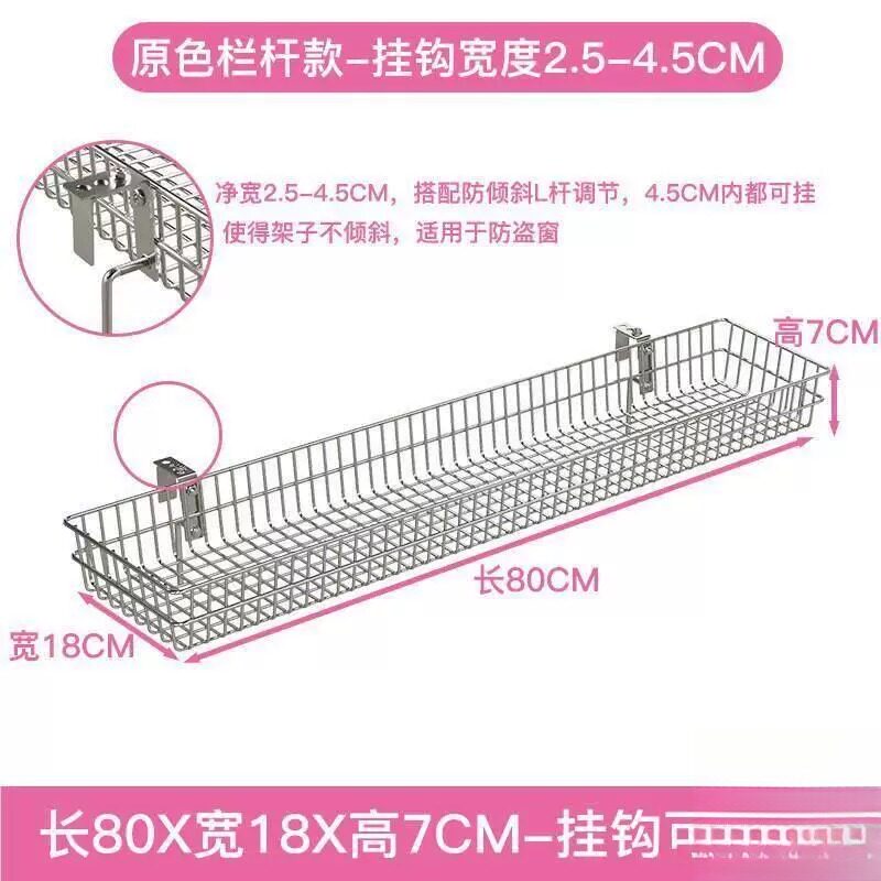 DIY盘扣扣子旗袍玉石服装纽扣图片