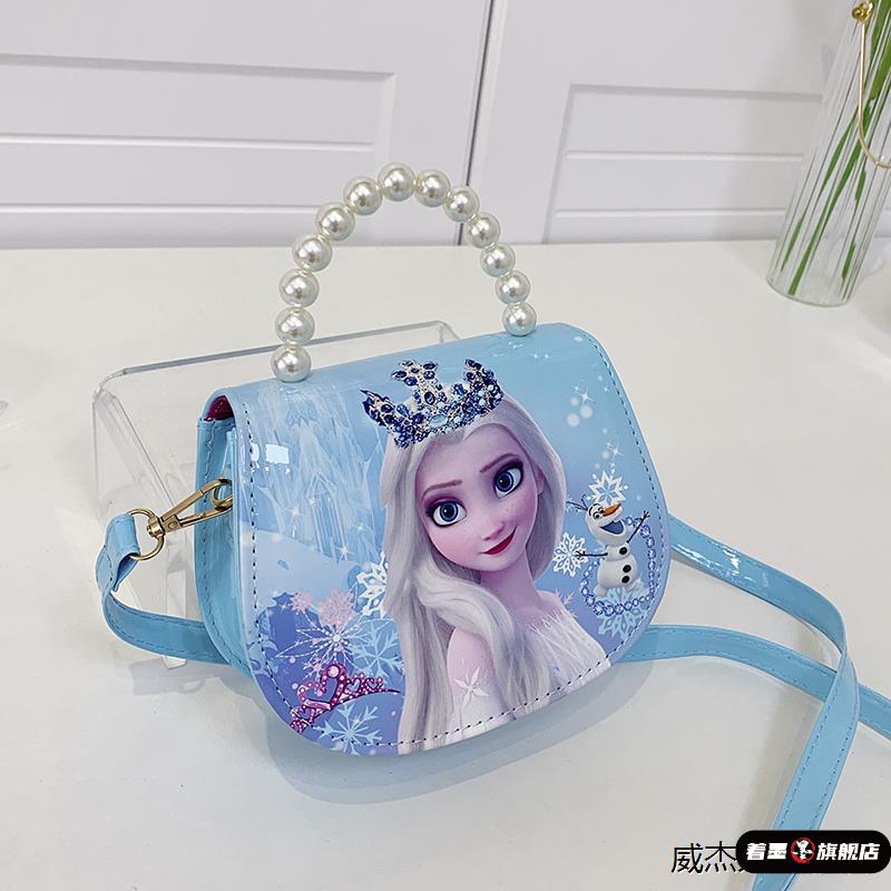 不锈钢不锈钢冰淇淋西餐餐具套装