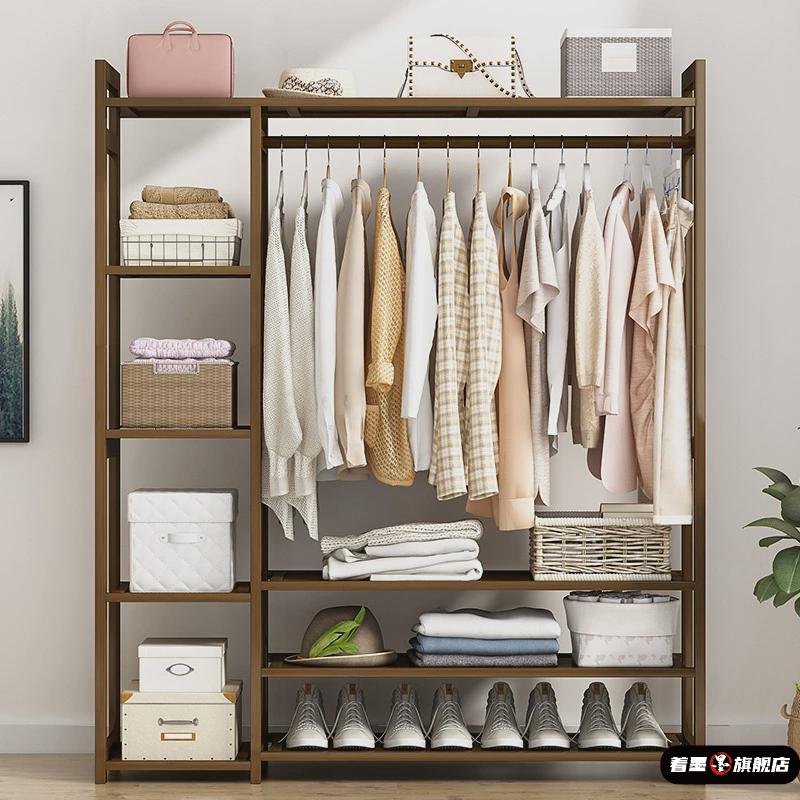 不锈钢不锈钢冰淇淋西餐餐具套装