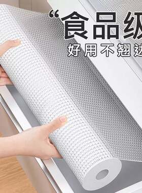 DIY盘扣扣子旗袍玉石服装纽扣