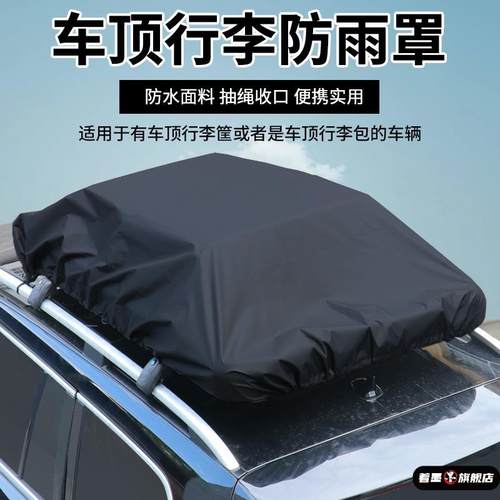 不锈钢不锈钢冰淇淋西餐餐具套装