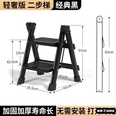 天猫优质好物/收藏加购=优先发货