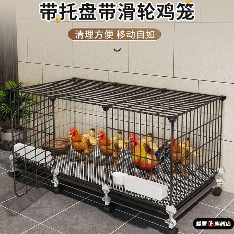 不锈钢不锈钢冰淇淋西餐餐具套装