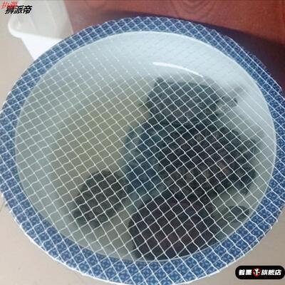 天猫优质好物/收藏加购=优先发货