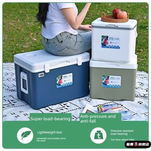 不锈钢不锈钢冰淇淋西餐餐具套装