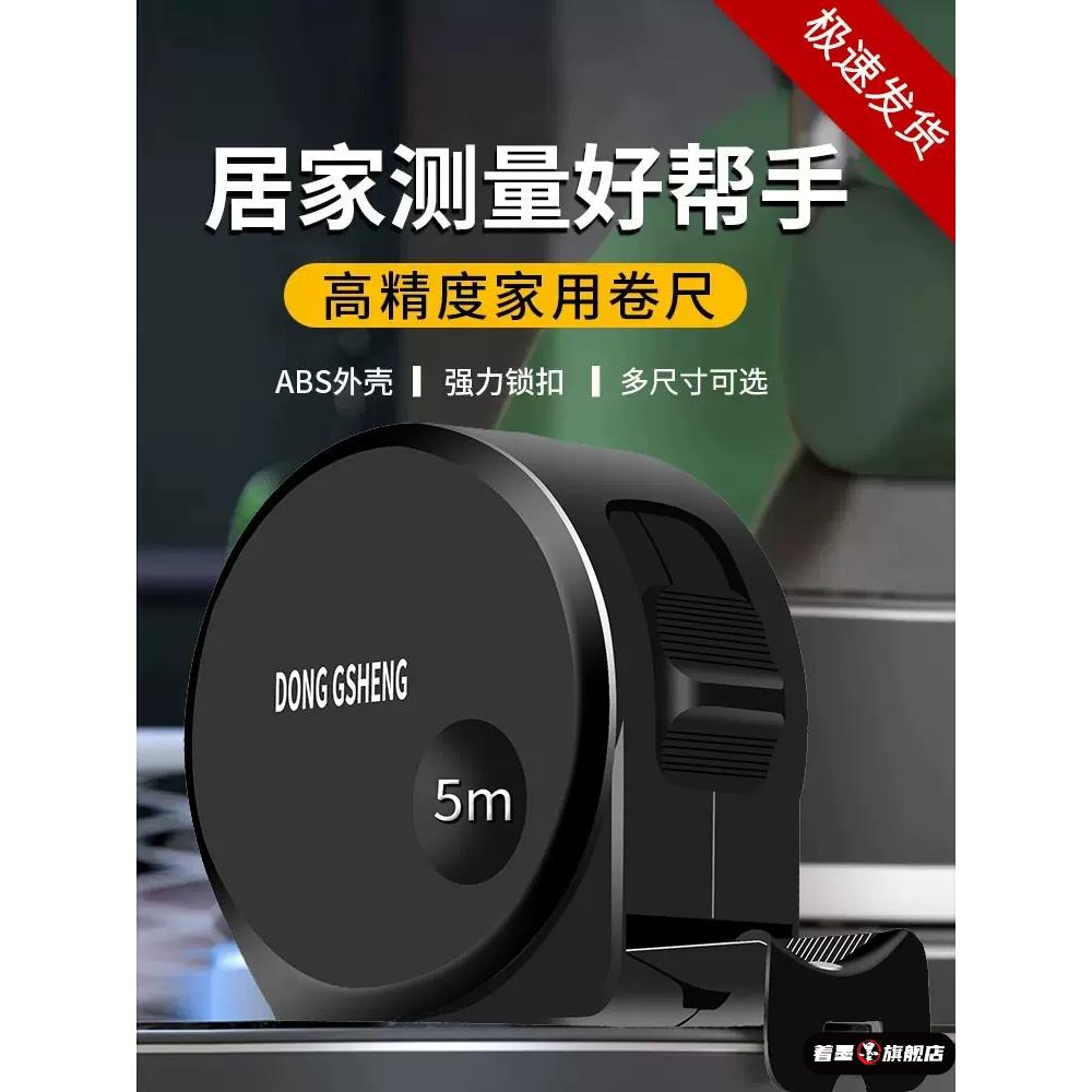 不锈钢不锈钢冰淇淋西餐餐具套装