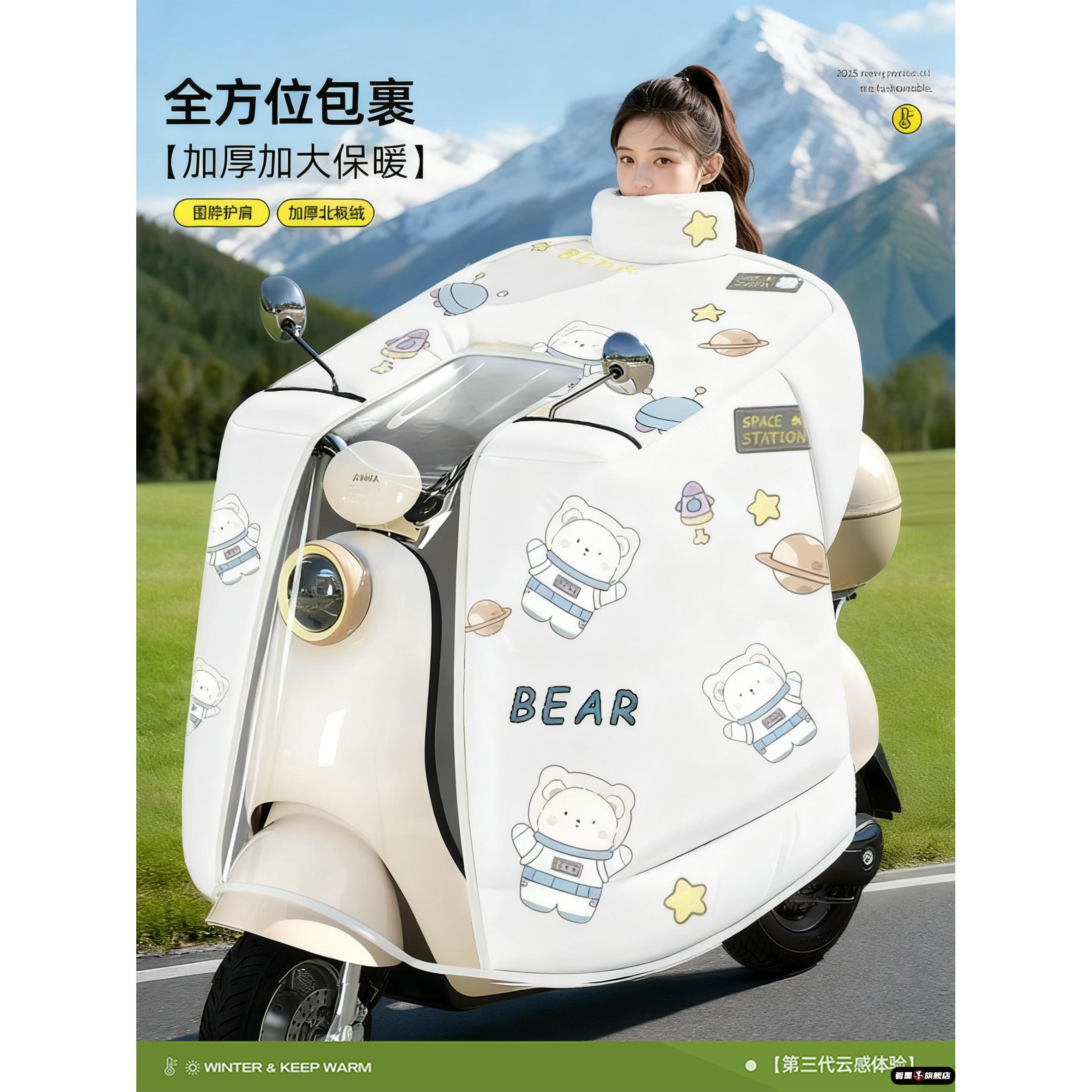 不锈钢不锈钢冰淇淋西餐餐具套装