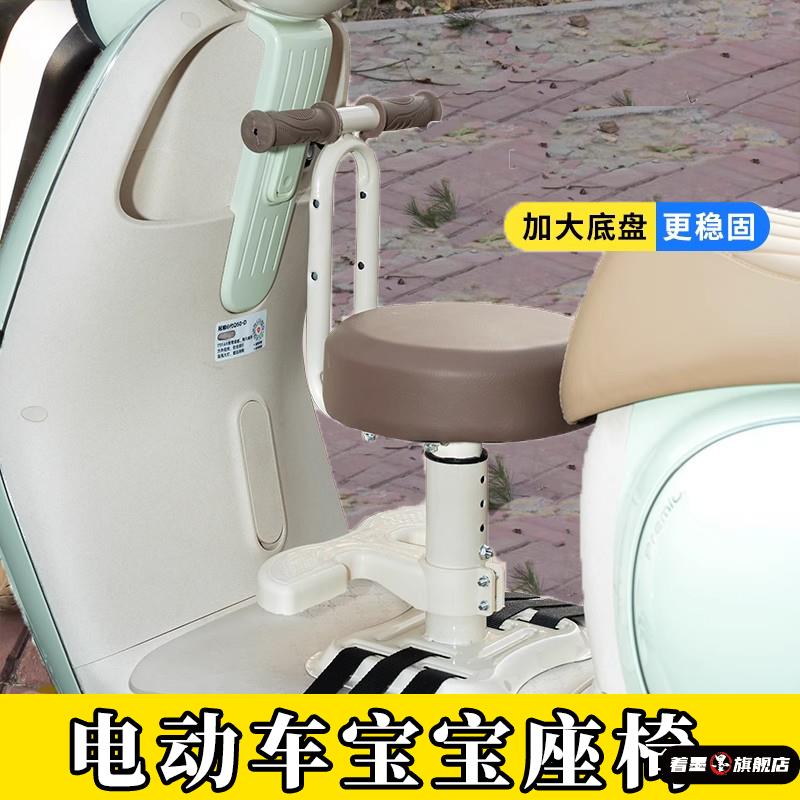 不锈钢不锈钢冰淇淋西餐餐具套装