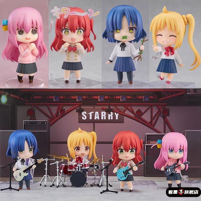 不锈钢不锈钢冰淇淋西餐餐具套装