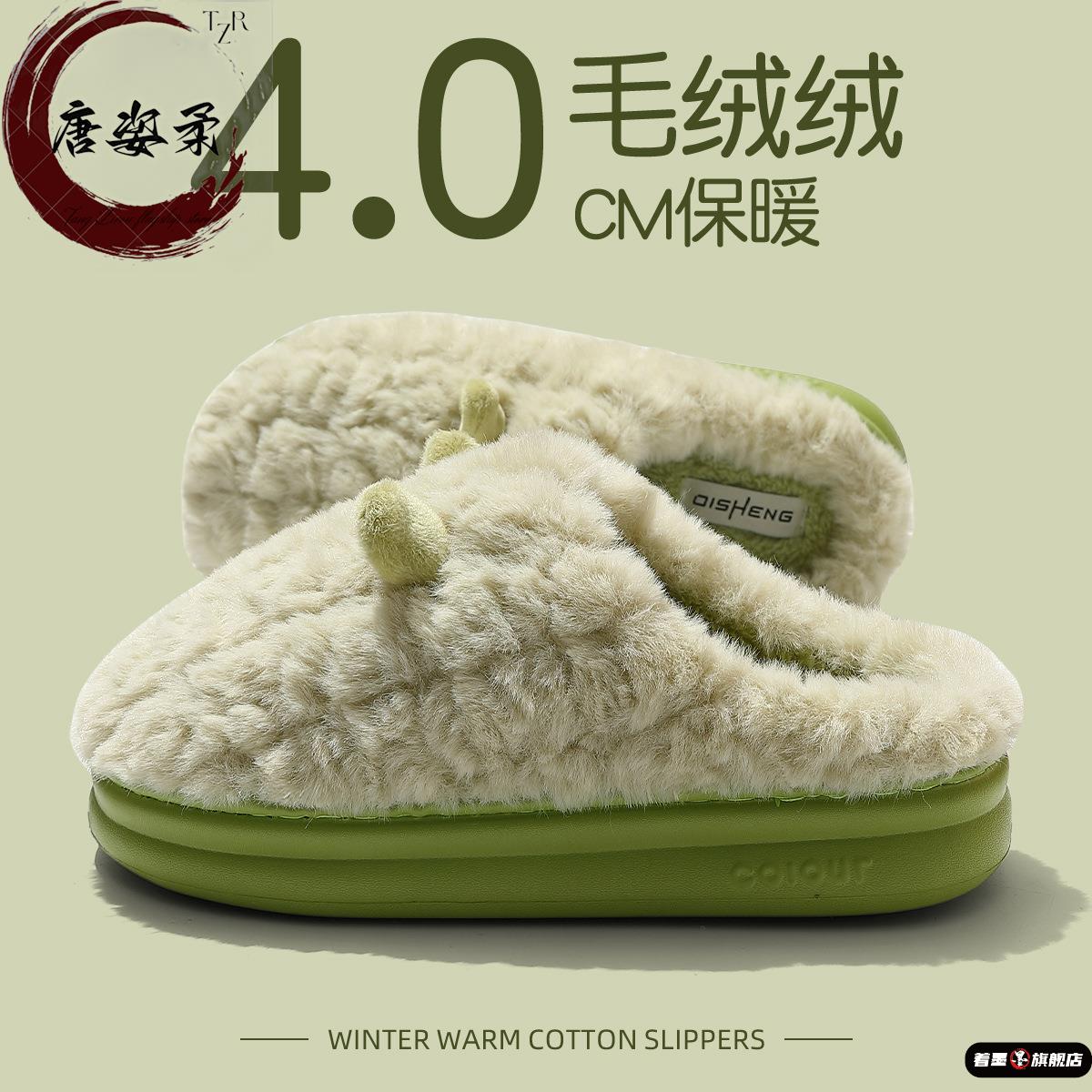 不锈钢不锈钢冰淇淋西餐餐具套装