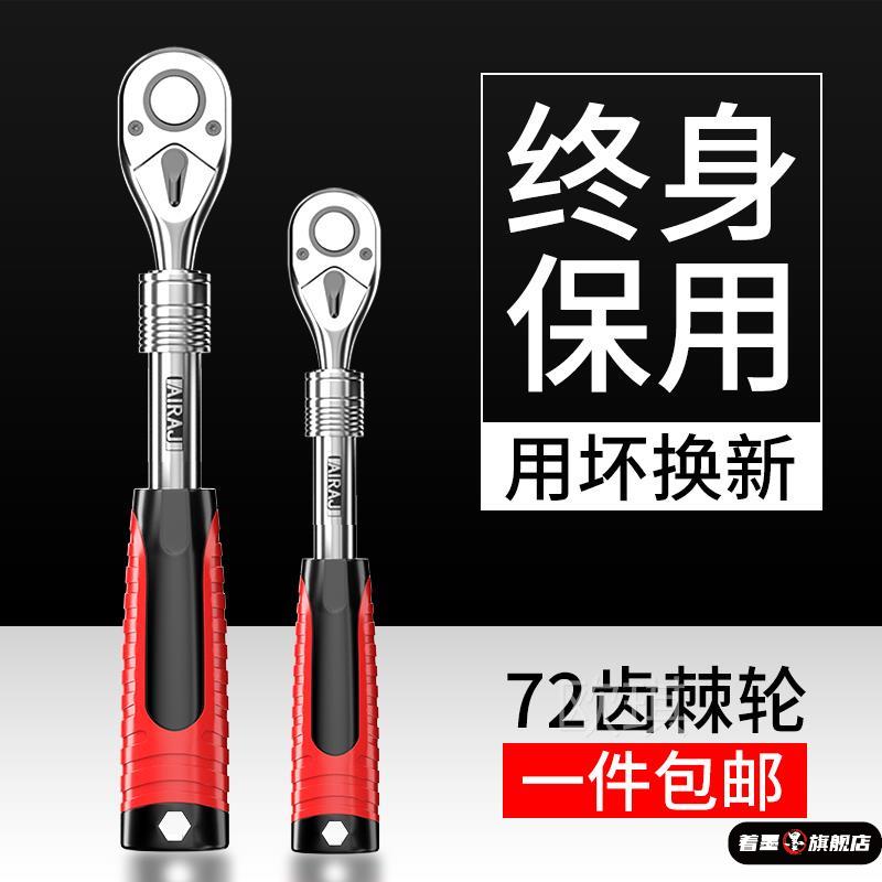 不锈钢不锈钢冰淇淋西餐餐具套装