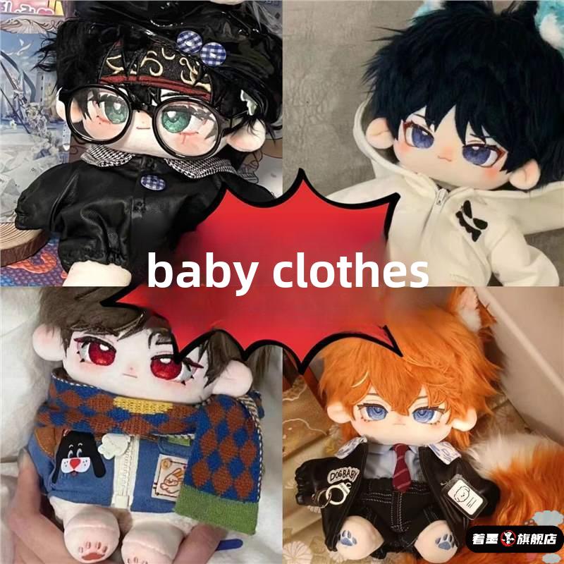 不锈钢不锈钢冰淇淋西餐餐具套装