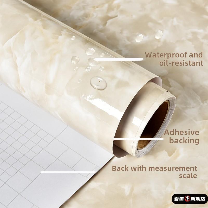 不锈钢不锈钢冰淇淋西餐餐具套装