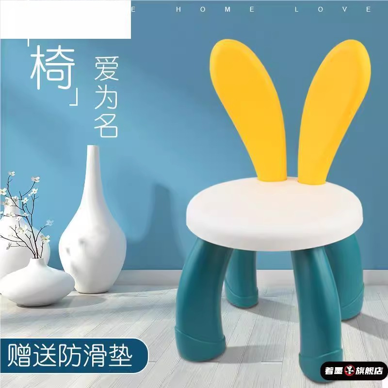 天猫优质好物推荐/收藏加购=优先发货