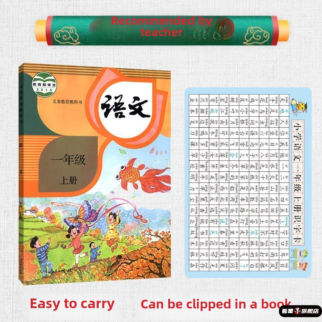 不锈钢不锈钢冰淇淋西餐餐具套装