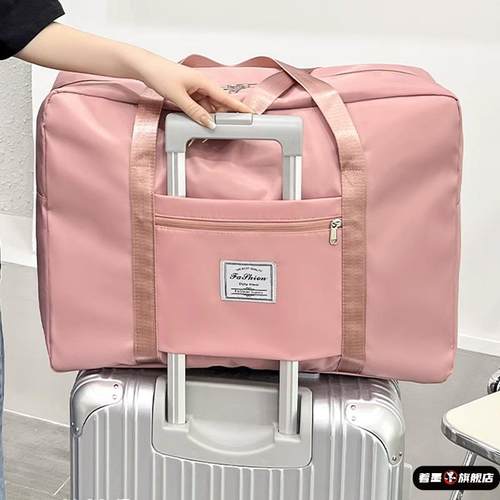 不锈钢不锈钢冰淇淋西餐餐具套装